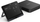 Set konferencash Yealink MCoreKit C4, Intel Core i5, ekran 8", i zi