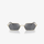 Ray-Ban RB3728 92136V 55