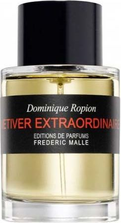 Парфем Frederic Malle Vetiver Extraordinaire, Eau de Parfum, 100ml