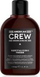 Tonik pas rrojes American Crew Shaving Skincare Revitalizing Toner, 150ml
