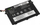 Bateri laptopi Green Cell GC-LE166, 11.4V, 4100mAh, për Lenovo ThinkPad