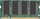 Memorie RAM HP 687515-B66, 4GB DDR3L, 1600MHz, SODIMM