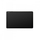 Tableti Sunmi CPad, 8.8", Android 14, WiFi NFC