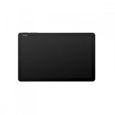 Tableti Sunmi CPad, 8.8", Android 14, WiFi NFC