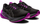 Atlete për femra Asics Novablast 3 Lite-Show W, nr. 35 1/2