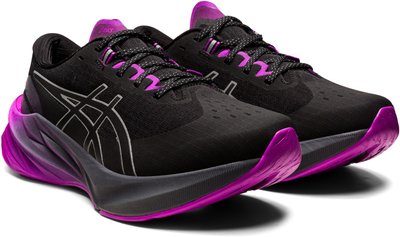 Atlete për femra Asics Novablast 3 Lite-Show W, nr. 35 1/2