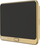 Interkom video Ezviz DP2C, ekran 4.3", Full HD, argjendtë