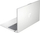 Laptop HP 15-fc0038ny, Ryzen 5, 15.6" FHD, 16GB RAM, 512GB SSD, ngjyrë argjendtë