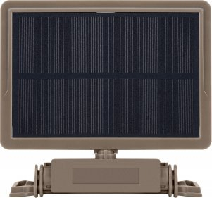 Kamerë vëzhgimi Redleaf T20WF, WiFi Bluetooth, me panel diellor, kamuflazh