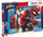 Puzzle Clementoni, 104 elemente
