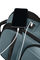 Çantë Shpine Samsonite Pro-Dlx 6 Laptop 15.6" Ngjyrë Blu E Lehtë