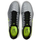 Копачки за фудбал Nike Tiempo Legend 10 Elite AG Pro, за мажи, сребрени