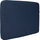 Mbajtëse laptopi Case Logic Ibira IBRS-213, 13.3", poliester, blu e errët