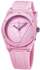 Orë dore Guess Retro Pop W0979L5