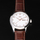 Orë dore Prim Prestige Automatic W01P.13177.C