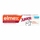 Pastë për dhëmbë Elmex Anti-Caries Professional Junior, 75 ml