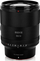 Objektiv Meike 85mm F1.4 STM për Nikon Z, full frame, i zi