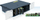 Central telefonik Auerswald COMpact 5200R, montim 19", me kabllo