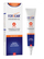Xhel për trajtimin e shenjave Forscar, 20ml