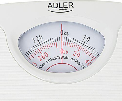 Peshore Adler AD 8151w