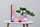 Llambë LED muzikore Activejet AJE-MUSIC BAR, RGB, me Bluetooth, e zezë