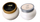 Set trupi Oriflame Eclat - Krem Eclat Femme 250 ml + krem trupi Eclat Femme Weekend 250 ml