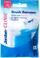 Furça interdentare Jordan Clinic Brush Between M, 0.6 mm, shumëngjyrëshe