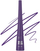 Eyeliner i lëngshëm Wibo Wild Plum, 3.5g, i papërshkueshëm nga uji, ngjyrë kumbulle