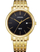 Ore Citizen BI5072-51E