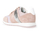 Atlete Geox Deynna D746FD-02214-C8056, nr 39, woman