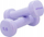 Tapet fitness Spokey Lightmat SPK-941541, 183x61cm, 0.6cm, shumëngjyrësh