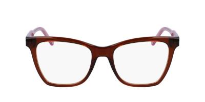Syze Optike Liu Jo Lj2788 216
