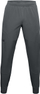 Pantallona për meshkuj Under Armour, 622184-6192606