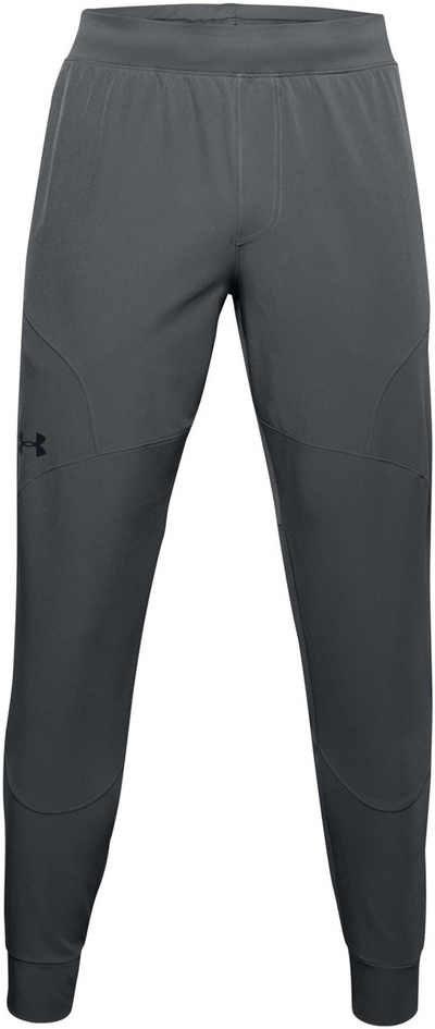 Pantallona për meshkuj Under Armour, 622184-6192606