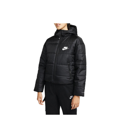 Jakne për Femra, NIKE - DJ6995-010