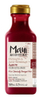 Balsam për flokë Maui Agave, 385ml
