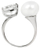 Unazë JwL Luxury Peals JL0262