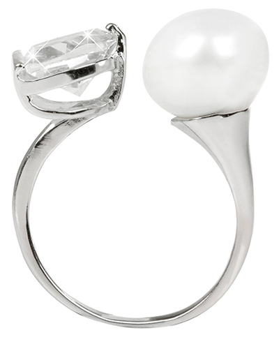 Unazë JwL Luxury Peals JL0262