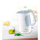 Vluese Uji 2.5l Sencor SWK 2510WH, i bardhë