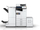 Printer multifunksional Epson WorkForce Enterprise AM-C6000, A3, 60 faqe në minutë, i bardhë