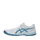 Atlete volejbolli për burra Asics Upcourt 6, të bardha me blu