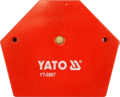 Product Picture