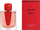 Parfum Shiseido Ginza Intense Eau de Parfum, 90ml, për gra