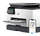 Printer multifunksional HP OfficeJet Pro 9130b, wireless, printim dyanshëm, me ngjyra
