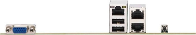 Pllakë amë serveri Supermicro X11DPL-i, Dual Xeon Scalable, 8 DIMM DDR4, ATX