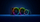 Ftohës i lëngshëm Razer Hanbo Chroma RGB AIO 240MM