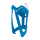 Mbajtes Gote Biciklete Sks Blue1080720000 11183