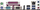 Motherboard ASRock J3355B-ITX, Intel Celeron J3355, Mini-ITX, DDR3