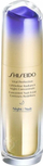 Serum nate Shiseido Vital Perfection LiftDefine Radiance, kundër plakjes, 40 mL