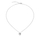 Qafore BREIL Darling TJ3153